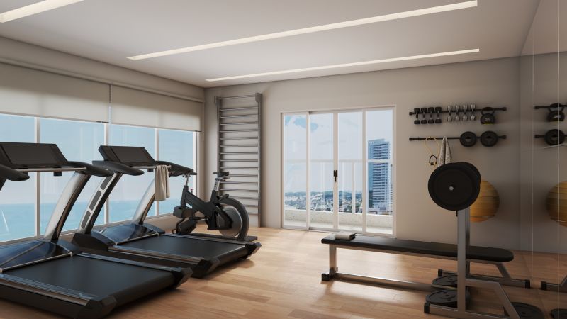 Treadmill Assembly Tips and Guides