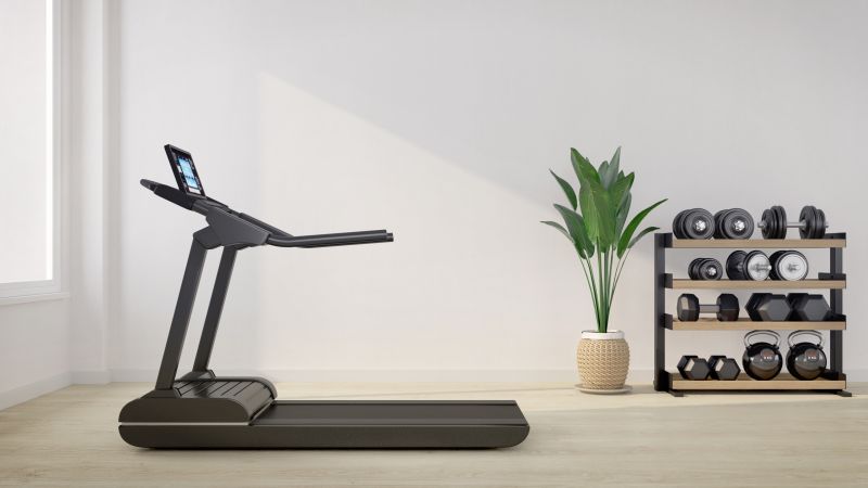 Cost of Treadmill Assembly — Cost of Treadmill Assembly